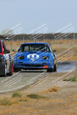 media/Oct-01-2023-24 Hours of Lemons (Sun) [[82277b781d]]/920am (Star Mazda Exit)/
